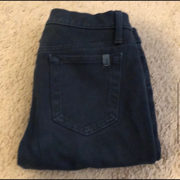 Joe Jeans - Picture 6 of 7